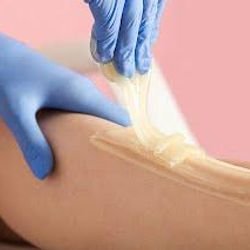 1bb07daa-57c8-436e-9254-914779-7338bb39-3ff3-4892-8a68-0d3506-booksy