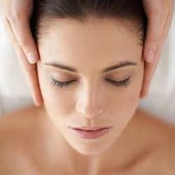 e170dc98-30ac-4223-bd26-67f1c0-bd08a3c3-25fb-4356-b021-3020df-booksy