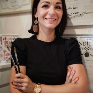 Formation airbrush (1 jour= 7heures)