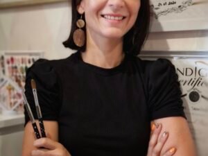 Formation perfectionnement chablon (1 jour= 7heures)