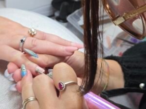 Formation Perfectionnement GEL (2jours = 14 heures)