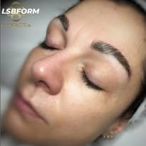 Formation browlift (1 jour= 7heures)