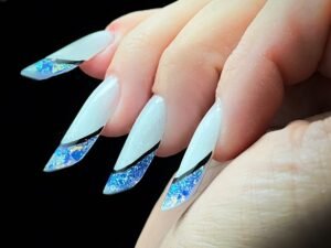 Formation Pack 3 EXPERTISE (3 modules au choix 6 jours = 42 heures)