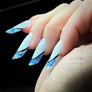 Formation Pack 5 INTEGRAL (INITIATION + 3 module au choix 11 jours = 77 heures)