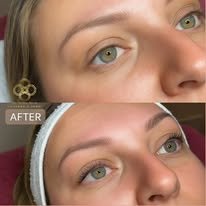Formation lash lift (1 jour= 7heures)