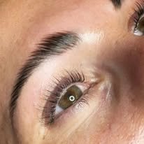 Formation pack 6 ELEGANCE Lash lift + Browlift (2 jours= 14heures)