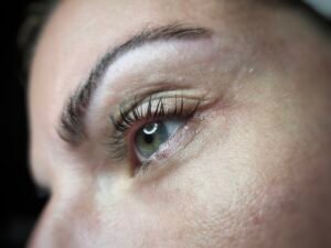 Formation Pack 3 EXPERTISE (3 modules au choix 6 jours = 42 heures)