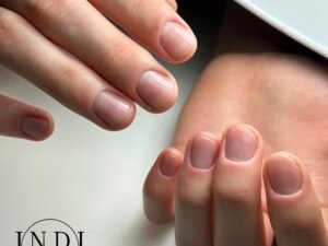 Formation manucure russe 1 jour (7heures)