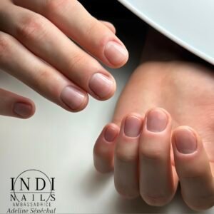 Formation PREMIUM - Manucure russe et Capsules Américaines (2 jours = 14 heures)