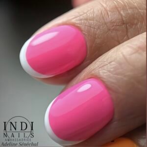 Formation PREMIUM - Manucure russe et Capsules Américaines (2 jours = 14 heures)