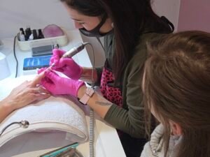 Formation capsule américaine 1 jour (5 heures)