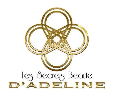 Les Secrets Beauté d'Adeline